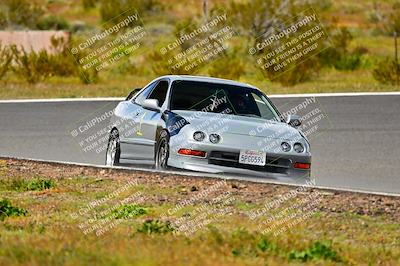 media/Mar-30-2024-Touge2Track (Sat) [[c598fcb340]]/Green Group/Session 4 (The Bowl)/